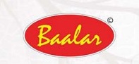 Baalar